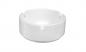 Preview: Compact Aschenbecher 9,5 cm